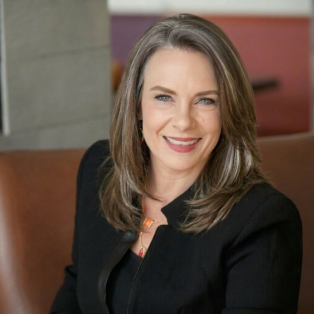 Viveka von Rosen